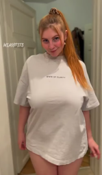 thumbnail of 1744600131830319.webm