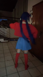 thumbnail of 7463179685409623301 REALITY SURF  #mita #mitamiside #mitacosplay #mitacosplaymiside #misidecosplay-264.mp4