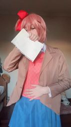 thumbnail of 7037543083822599430 Who’s your biggest kin  #sayori #sayoricosplay #sayoriddlc #sayoriddlccosplay #ddlc #ddlccosplay #ddlcsayori #dokidokiliteratureclub-264.mp4