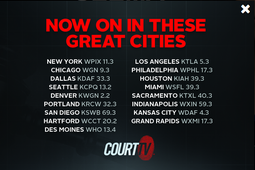 thumbnail of CourtTV.png