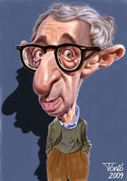 thumbnail of woody-allen.jpg