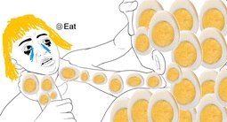 thumbnail of you have to eat all the eggs.jpg