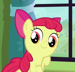 thumbnail of 877013__safe_solo_screencap_cute_apple+bloom_adorable_spoiler-colon-s05e04_bloom+and+gloom.png