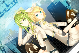 thumbnail of __gumi_and_kagamine_rin_invisible_vocaloid_and_etc_drawn_by_enpitsu__aaeff16a0ed388504387f6acff7fd3d0.jpg
