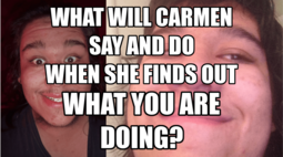 thumbnail of what will carmen say and do.png