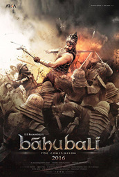 thumbnail of baahubali-2-the-conclusion.jpg