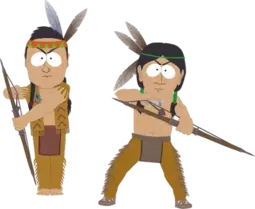 thumbnail of Natives-tardicaca-indians.webp