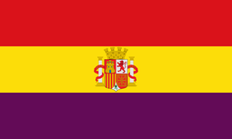 thumbnail of 1200px-Flag_of_Spain_(1931–1939).svg.png