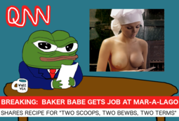 thumbnail of Baker babe at Mar a lago.png