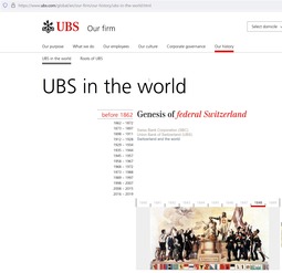 thumbnail of 2021-09-25_8-03-37 UBS in the WORLD.jpg