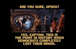 thumbnail of history-dems-crazy-spock.jpg