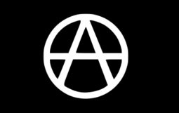 thumbnail of 344px-Anarchist_Flag.svg.png