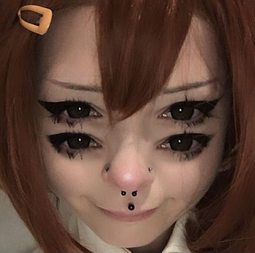 thumbnail of 949493.png