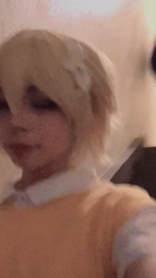 thumbnail of 7111875383229762862.mp4