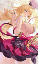 thumbnail of image.png