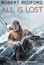 thumbnail of all is lost.jpg