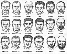 thumbnail of typical-face-soviet-union.jpg