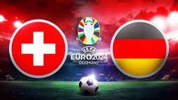 thumbnail of Switzerland-vs-Germany.jpg