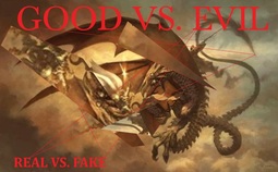 thumbnail of GOOD vs evil.jpg