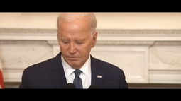 thumbnail of Joe Biden ending scene (2007) [Dn6wCLRVCNo].webm