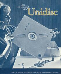 thumbnail of unidisc.jpg