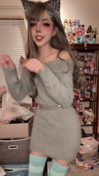 thumbnail of 7482517998595476767_h264.mp4