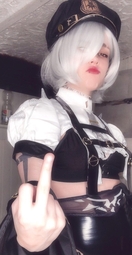 thumbnail of 215854_641.jpg