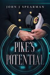 thumbnail of pikes_potential_cover.jpg