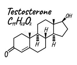 thumbnail of etiqueta-e-icono-de-la-testosterona-logotipo-fórmula-química-y-estructura-119488783.jpg