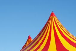 thumbnail of circus-tent-top-1207218.jpg