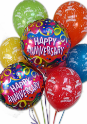 thumbnail of anniversary-balloons.png