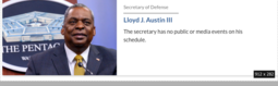 thumbnail of Lloyd Austin Today in DOD.png