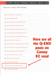 thumbnail of qresearch posts comey example.png