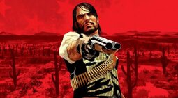 thumbnail of Red-Dead-Redemption-Remastered-672x372[1].jpg