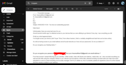 thumbnail of email-hack.png