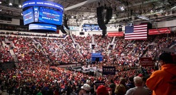 thumbnail of We the People rally crowd.jpg
