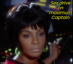 thumbnail of Sex drive on maximum Captain.jpg