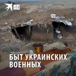 thumbnail of 2022-02-27-ukrainian-fortification-kp.ru-.mp4