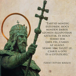 thumbnail of szent-istvan-kiraly-ezereves-utravaloja.jpg