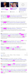 thumbnail of Screenshot 2023-03-30 at 16-36-58 trump indicted at DuckDuckGo.png