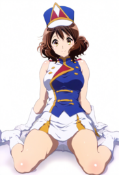 thumbnail of AI125441137_p6_Ferrappuccino.png
