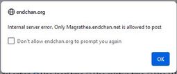 thumbnail of end_error message_magrathea.JPG