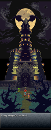 thumbnail of ChronoTrigger The Fiendlords Keep.png