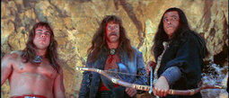 thumbnail of conanthebarbarian31.jpg