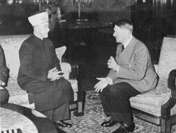 thumbnail of Bundesarchiv_Bild_146-1987-004-09A,_Amin_al_Husseini_und_Adolf_Hitler.jpg