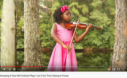thumbnail of Screenshot_2019-11-18 Amazing 6-Year-Old Violinist Plays Let It Go From Disney's Frozen - YouTube.jpg