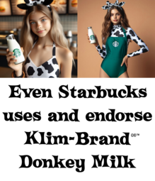 thumbnail of Starbuck Donkey Milk.png