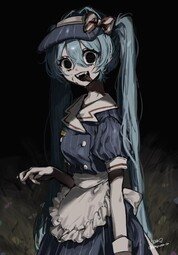 thumbnail of ce2a3570952d15814f662dff1f7dd56f.jpg