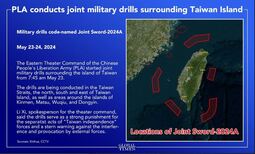 thumbnail of China_PLA_joint military drills_Taiwan.JPG