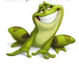 thumbnail of frog.png